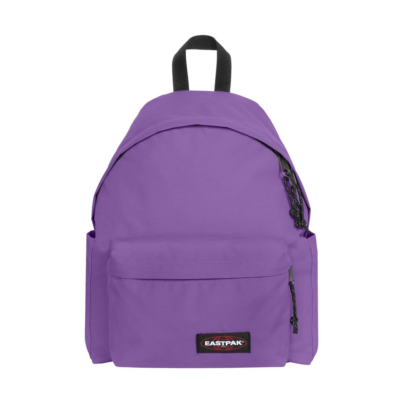 Sac A Dos Day Pakr Violet Fonc 60 €