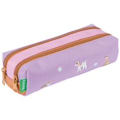 Jouet-Trousse double les fantaisies mila