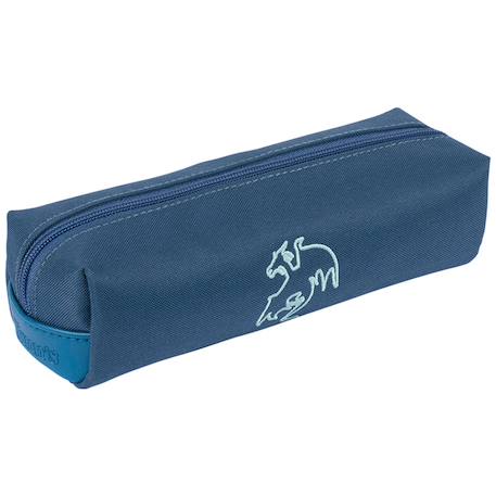 Garçon-Trousse simple les fantaisies merlin