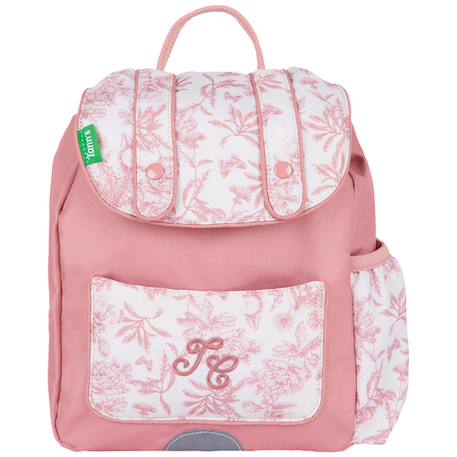 Garçon-Sac à dos tann's x tartine et chocolat - dès la maternelle