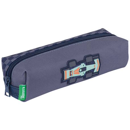 Garçon-Trousse simple les fantaisies romain