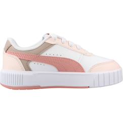 Chaussures-Chaussures fille 23-38-Basket fille
