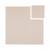 Tapis de Jeu Bébé et Enfant Classique Beige Clair+Gris clair+Rose+Vert 13 - vertbaudet enfant 