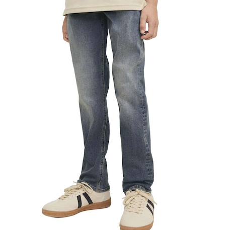 Garçon-Pantalon-Jean garçon