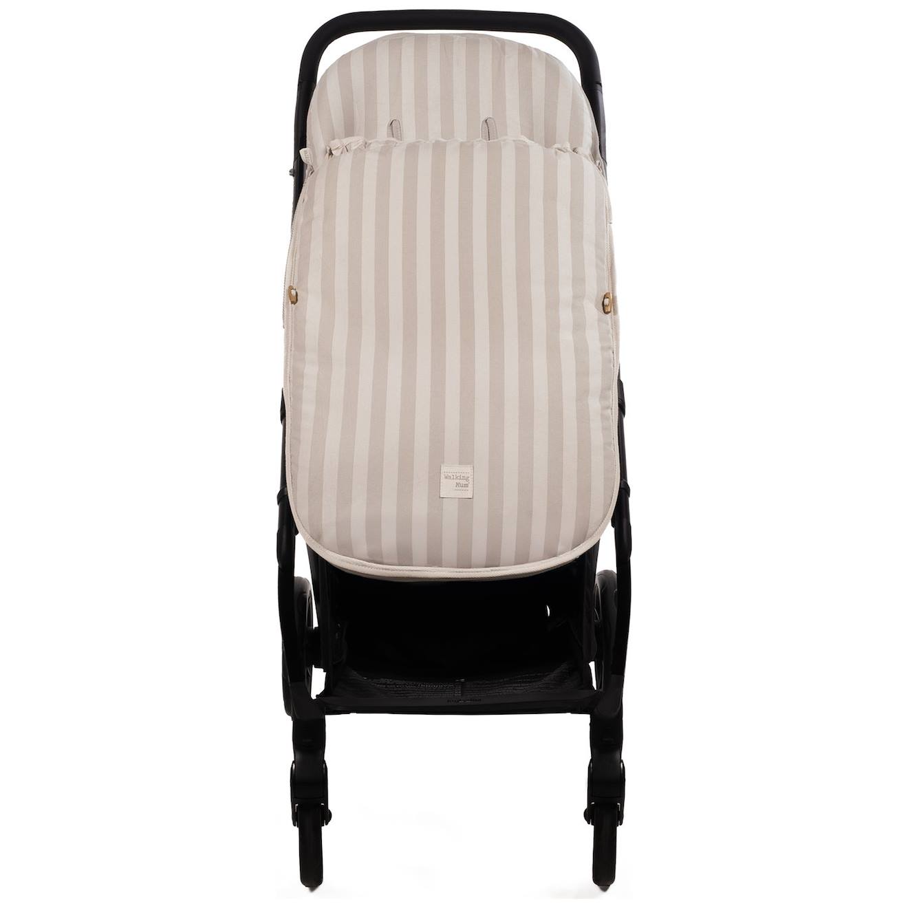 Chancelière Été Sintra Beige