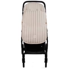 Chancelière été sintra  - vertbaudet enfant