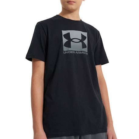 Garçon-T-shirt garçon boxed