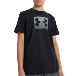 Garçon-T-shirt, polo, sous-pull-T-shirt garçon manches courtes boxed