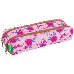 Jouet-Trousse double les fantaisies aurore