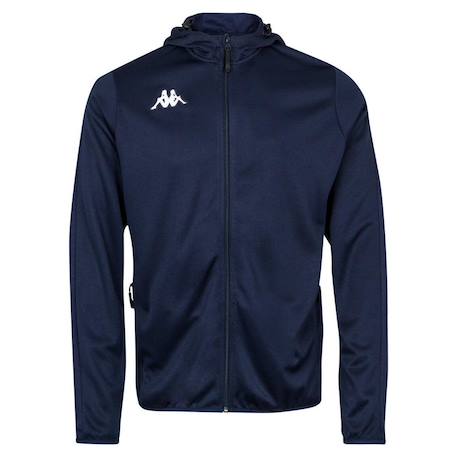 Garçon-Veste garçon telve