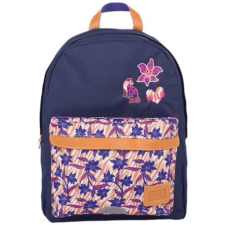 Garçon-Sac à dos les fantaisies maïna