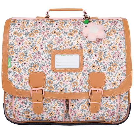 Garçon-Cartable les fantaisies héloïse (41 cm)