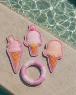 -Jouets de plongee enfant en neoprene
