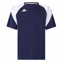 Garçon-T-shirt, polo, sous-pull-T-shirt-T-shirts garçon manches courtes loreto