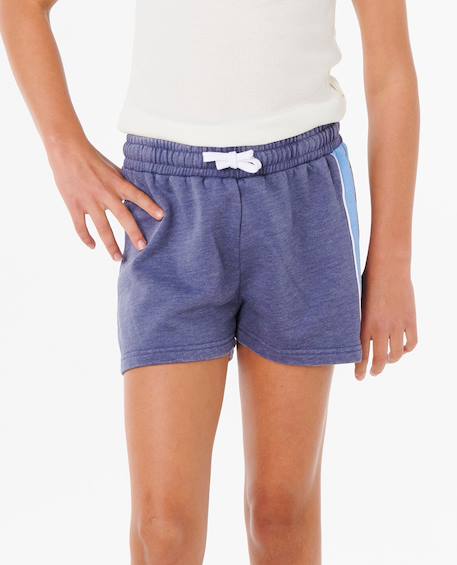 Fille-Short sunshine revival fille