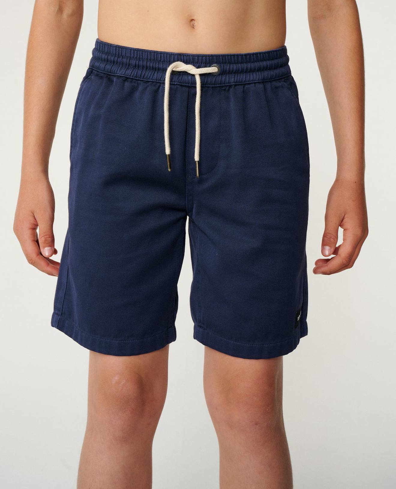 Short Volley Epic 2.0 Garçon Marine Short Volley Epic 2.0 Garçon Marine
