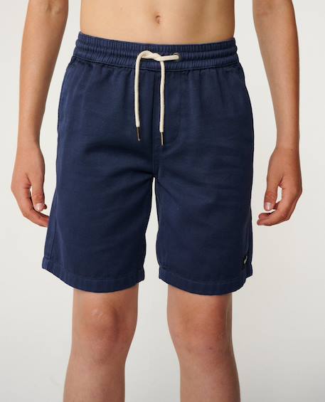 Garçon-Short volley epic 2.0 garçon