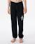 Pantalon de survêtement icons of surf enfant Grey marle+Lagune bleue+Noir+Sable kaki 13 - vertbaudet enfant 