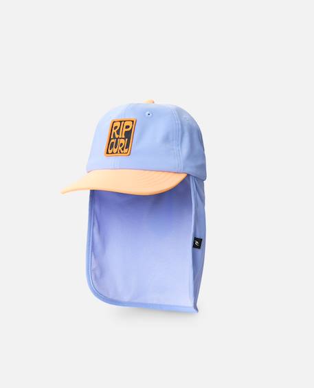 Casquette beach enfant  - vertbaudet enfant