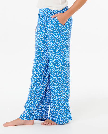 Fille-Pantalon-Pantalon sunshine disty fille