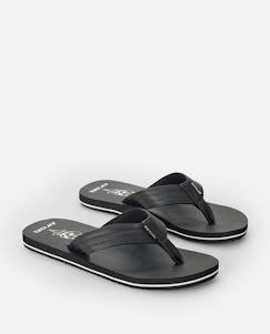 Chaussures-Chaussures garçon 23-38-Sandales-Tongs ripper 2 bloom enfant