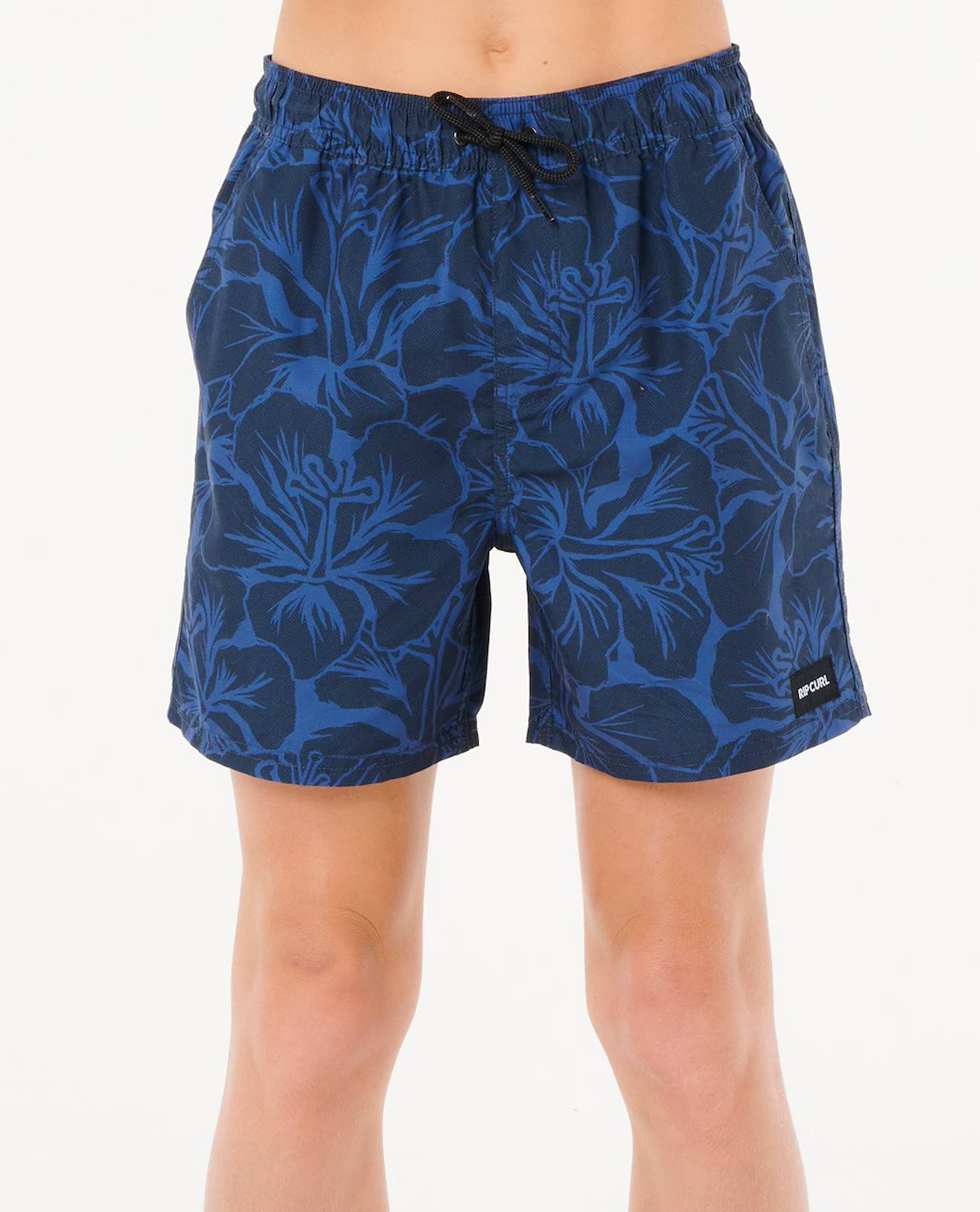 Short De Bain Cody Welsh Aots Enfant Marine 17 €