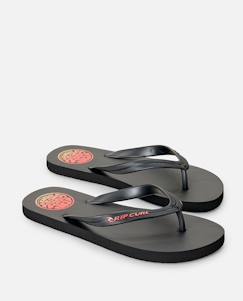 Chaussures-Tongs wetty fade bloom enfant
