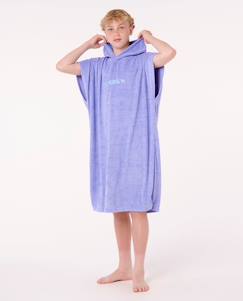 Linge de maison et décoration-Poncho surf brand