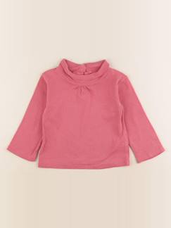 Sous-pull - 18 mois  - vertbaudet enfant