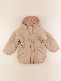 Doudoune - 7 ans  - vertbaudet enfant