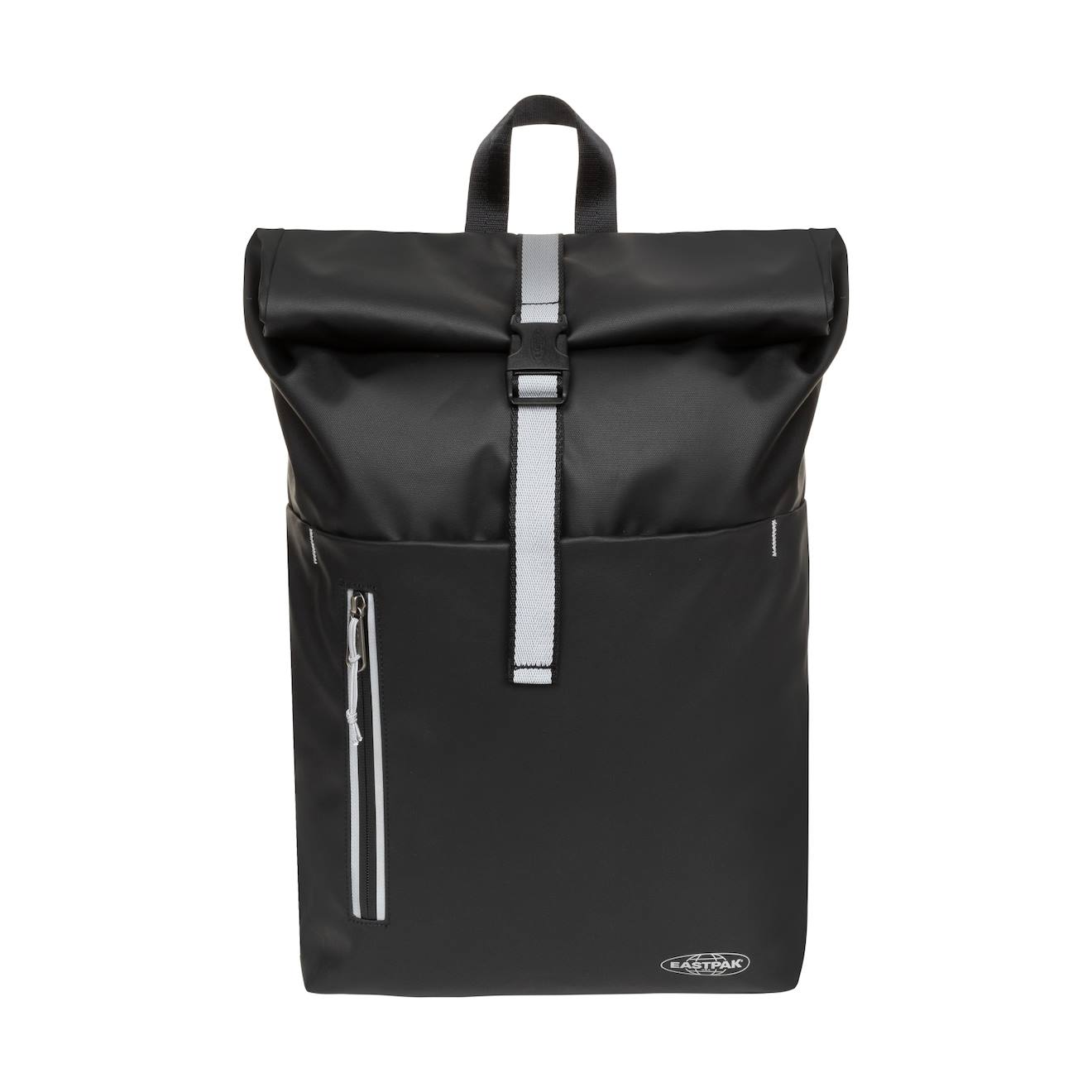 Sac Dos Up Roll Noir 72 €