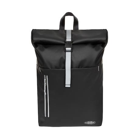 Garçon-Sac à dos  up roll