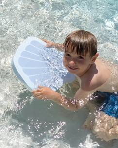Jouet-Planche de natation enfant en mousse flottante