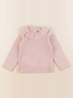 Pull - 18 mois  - vertbaudet enfant
