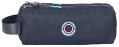 -Trousse scolaire 2 compartiments Nighty