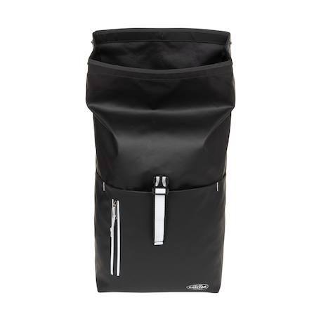 Sac à dos  up roll Bleu+Bleu foncé+Gris+Noir+Rouge 19 - vertbaudet enfant 