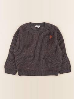 Pull - 5 ans  - vertbaudet enfant