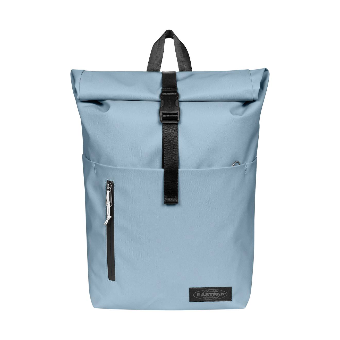 Sac À Dos Up Roll Bleu