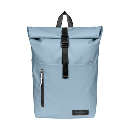 Garçon-Sac à dos  up roll