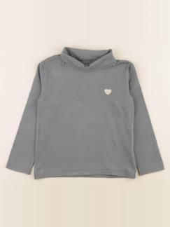 Sous-pull - 4 ans  - vertbaudet enfant