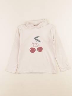 Sous-pull - 4 ans  - vertbaudet enfant