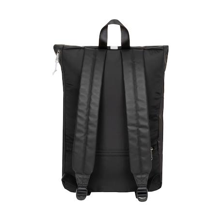 Sac à dos  up roll Bleu+Bleu foncé+Gris+Noir+Rouge 18 - vertbaudet enfant 