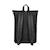 Sac à dos  up roll Bleu+Bleu foncé+Gris+Noir+Rouge 18 - vertbaudet enfant 