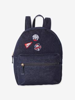 Sac A Dos Garcon Sur Vertbaudet Fr Sac A Dos Garcon Sur Vertbaudet Fr