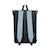Sac à dos  up roll Bleu+Bleu foncé+Gris+Noir+Rouge 4 - vertbaudet enfant 