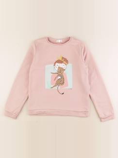 Sweat - 10 ans  - vertbaudet enfant
