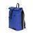 Sac à dos  up roll Bleu+Bleu foncé+Gris+Noir+Rouge 8 - vertbaudet enfant 