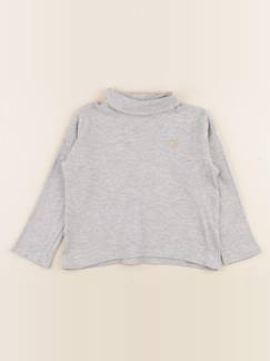 Sous-pull - 4 ans  - vertbaudet enfant
