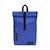 Sac à dos  up roll Bleu+Bleu foncé+Gris+Noir+Rouge 5 - vertbaudet enfant 