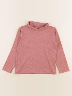 Sous-pull - 4 ans  - vertbaudet enfant